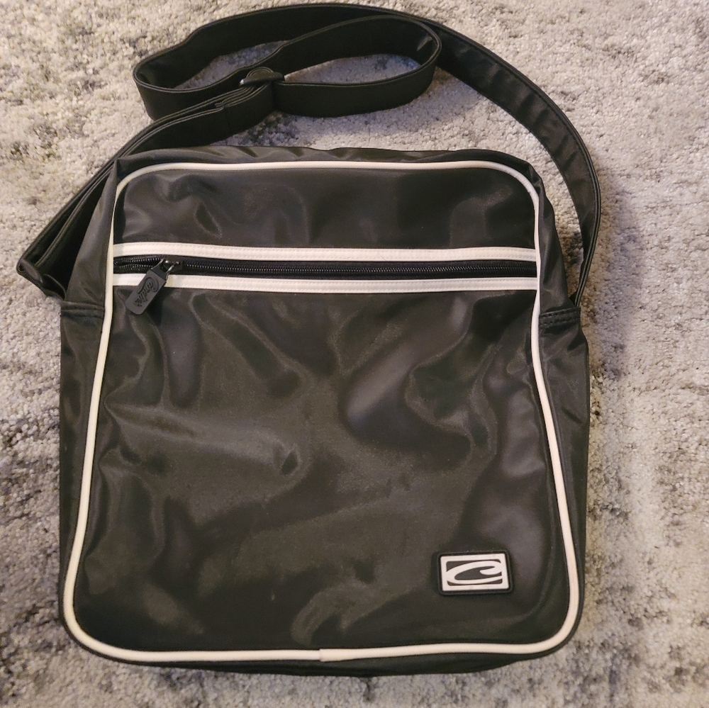 Candies Waterproof Multi-Functional Crossbody Bag… - image 7